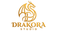 DRAKORA STUDIO - Home