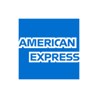 American Express